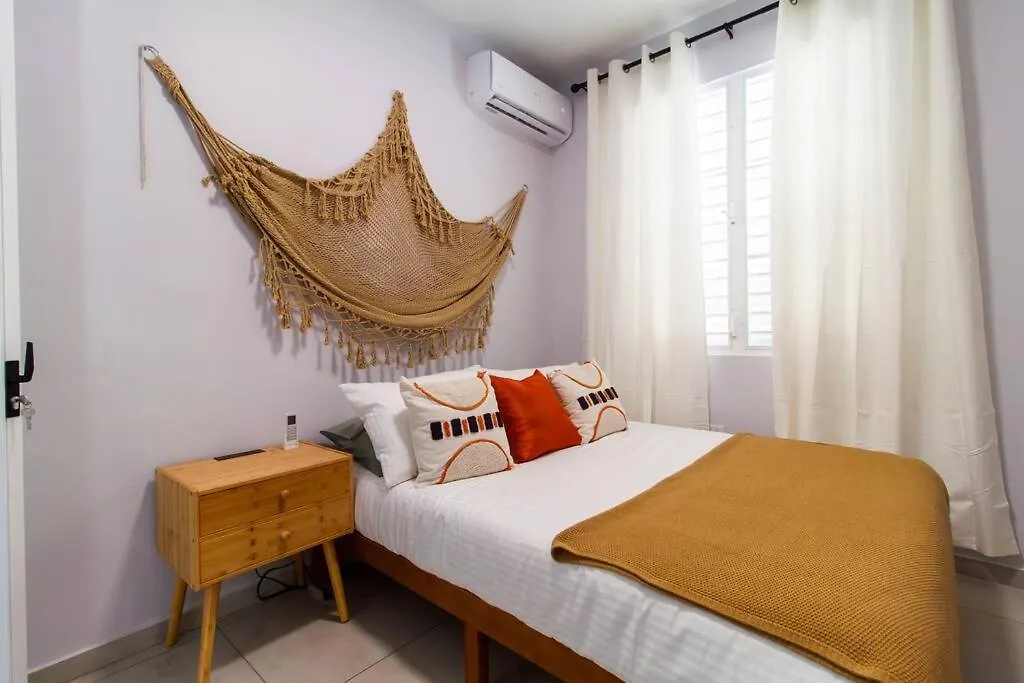 Casa Marilina Aguadilla W/ Pool Villa Holiday home
